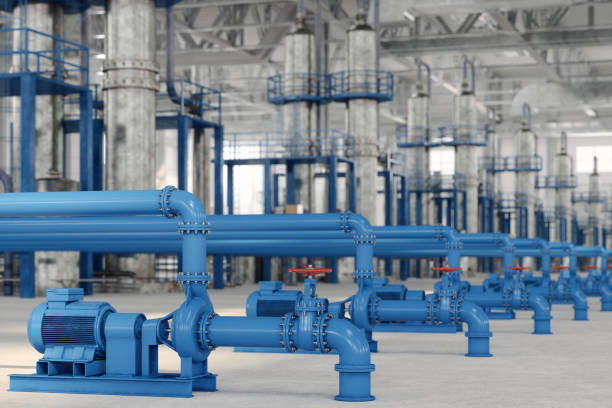 Best Same-Day Plumbing Service  in Hines, OR