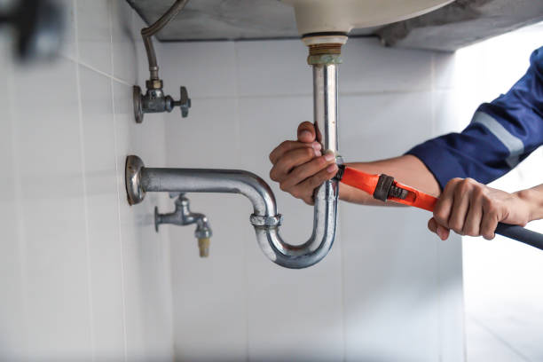 Best Affordable Plumber Near Me  in Hines, OR